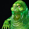 Slimer - Elite Scale Maquette