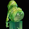Slimer - Elite Scale Maquette