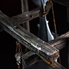 Jaws 1:12 Scale Maquette
