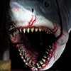 Jaws 1:12 Scale Maquette