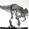 Indominus Rex Skeleton Bronze 1/12 Scale