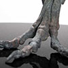 Indominus Rex Skeleton Bronze 1/12 Scale