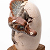 JP3 Hatching Spinosaurus