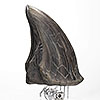 Jurassic Park T-Rex Foot Claw Reproduction