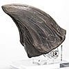 Jurassic Park T-Rex Foot Claw Reproduction