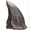 Jurassic Park T-Rex Foot Claw Reproduction
