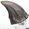 Jurassic Park T-Rex Foot Claw Reproduction