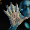 Abe Sapien Maquette