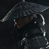 Phantom Blade Zero Soul 1/3 Statue