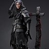Phantom Blade Zero Soul 1/3 Statue