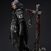 Phantom Blade Zero Soul 1/3 Statue