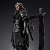 Phantom Blade Zero Soul 1/3 Statue