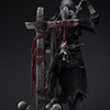 Phantom Blade Zero Soul 1/3 Statue