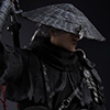 Phantom Blade Zero Soul 1/3 Statue