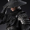 Phantom Blade Zero Soul 1/3 Statue