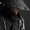 Phantom Blade Zero Soul 1/3 Statue
