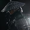Phantom Blade Zero Soul 1/3 Statue