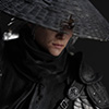Phantom Blade Zero Soul 1/3 Statue