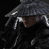 Phantom Blade Zero Soul 1/3 Statue