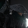 Phantom Blade Zero Soul 1/3 Statue