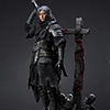 Phantom Blade Zero Soul 1/3 Statue