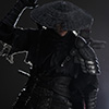 Phantom Blade Zero Soul 1/3 Statue