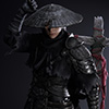 Phantom Blade Zero Soul 1/3 Statue