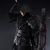 Phantom Blade Zero Soul 1/3 Statue