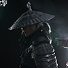 Phantom Blade Zero Soul 1/3 Statue