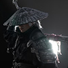 Phantom Blade Zero Soul 1/3 Statue