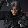 Phantom Blade Zero Soul 1/3 Statue