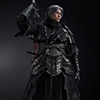 Phantom Blade Zero Soul 1/3 Statue