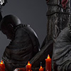 Phantom Blade Zero Soul 1/3 Statue