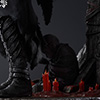 Phantom Blade Zero Soul 1/3 Statue