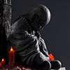 Phantom Blade Zero Soul 1/3 Statue