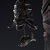 Phantom Blade Zero Soul 1/3 Statue
