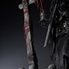 Phantom Blade Zero Soul 1/3 Statue